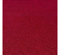 Metrážový koberec DYNASTIA červený
