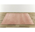 Metrážový koberec Dynasty 14 pudrově růžový
