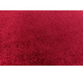 Metrážny koberec Dynasty 58 bordový