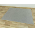 Metrážový koberec Dynasty 73 šedý
