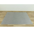 Metrážový koberec Dynasty 73 šedý