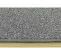 Metrážový koberec Dynasty 74 šedo-fialový
