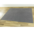 Metrážny koberec Dynasty 74 sivo-fialový