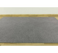 Metrážny koberec Dynasty 74 sivo-fialový