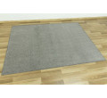 Metrážny koberec Dynasty 79 svetlý sivý