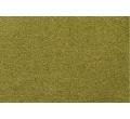 Metrážový koberec ETON 140 zelený