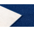 Metrážny koberec ETON 897 granát