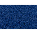 Metrážny koberec ETON 897 granát