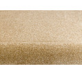 Metrážový koberec EXCELLENCE 511 zlatý