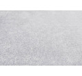 Metrážový koberec FOREST šedý