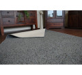 Metrážový koberec GLITTER popel