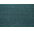 Metrážový koberec Gobi 42 Gel zelený