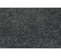 Metrážny koberec Gobi 78 Gel antracitový