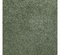 Metrážny koberec GRINTA zelený