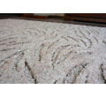 Metrážový koberec IVANO 820 braž