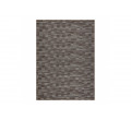 Metrážový koberec LIBRA 962 hnědý