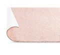 Metrážny koberec LILY ružový
