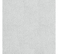Metrážový koberec LILY šedý