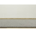 Metrážový koberec Lima 740 šedý