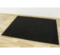 Metrážny koberec Lima 790 čierny