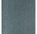 Metrážny koberec MARILYN modrý