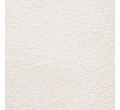 Metrážny koberec NATURAL EMBRACE biely
