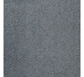 Metrážny koberec NATURAL EMBRACE sivý