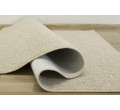 Metrážový koberec New Topaz 60 pískový / béžový