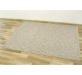 Metrážový koberec New Topaz 68 béžový