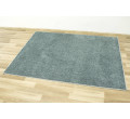 Metrážny koberec Nuoro 800 aqua