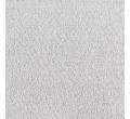 Metrážny koberec OMNIA sivý