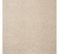 Metrážny koberec OSHUN karamelový 