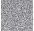 Metrážny koberec PALOMA sivý