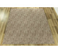 Metrážový koberec Port Termo 11344 béžový
