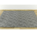 Metrážový koberec Port Termo 36744 šedý