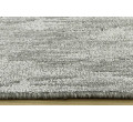 Metrážny koberec Port Termo 39144 sivý