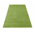 Metrážny koberec Portofino-N zelený