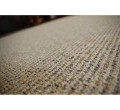 Metrážny koberec Prius 39 béžový