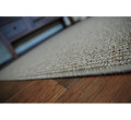 Metrážový koberec Prius 49 šedý