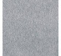 Metrážový koberec PROFIT šedý