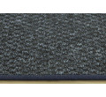 Metrážny koberec Rubens 85 granátový