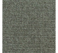 Metrážny koberec RUBIN zelený
