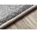 Metrážový koberec SAN MIGUEL krém
