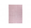 Metrážový koberec SAN MIGUEL růžový