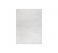 Metrážový koberec SANTA FE krém