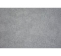 Metrážový koberec SERENADE stříbrný