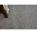 Metrážový koberec SERENADE taupe