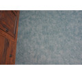 Metrážový koberec SERENADE tyrkys