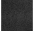 Metrážový koberec SOFTISSIMO šedý