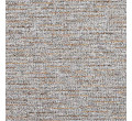 Metrážny koberec STAINSAFE WOODLANDS sivý